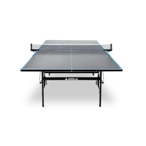Теннисный стол  Joola Outdoor J100A Grey (11647) - фото №5
